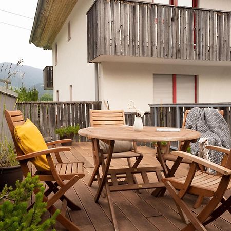 Ski Hut Smucka Kranjska Gora Ngoại thất bức ảnh